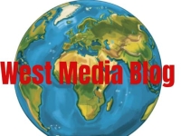 WEST MEDIA BLOG
