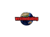 WEST MEDIA BLOG